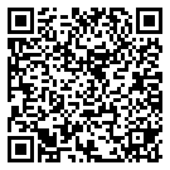 QR code 38861247800000