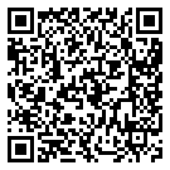 QR code 54127491600000