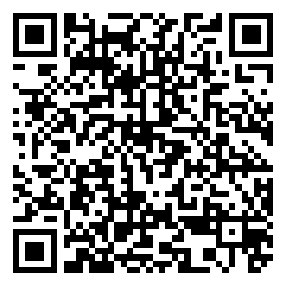 QR code 36932874300000