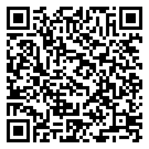 QR code 38087704200000