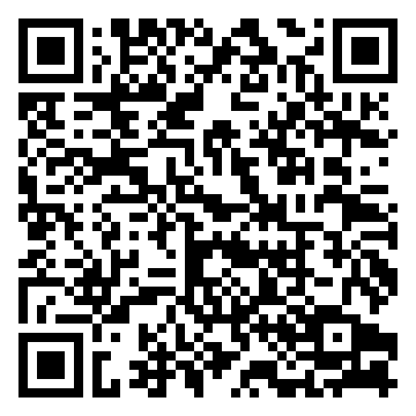 QR code 38423061000000