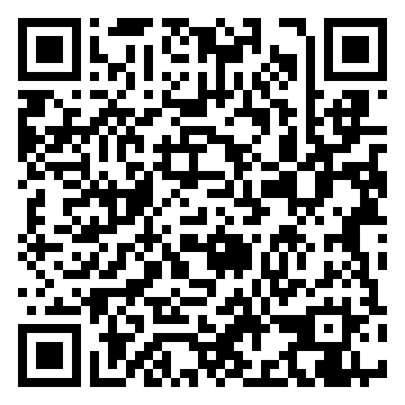 QR code 54319531600000