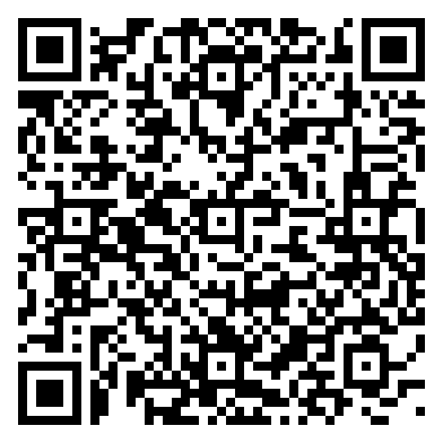 QR code 34060785900000