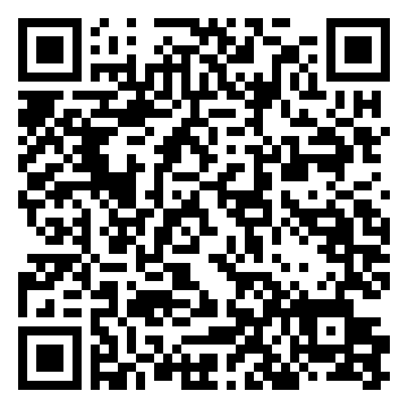 QR code 38890070500000