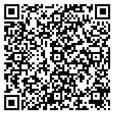 QR code 52480925600000