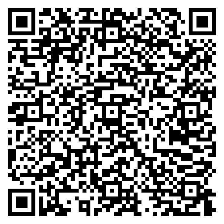 QR code 52138336000000