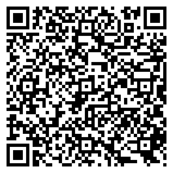 QR code 41148471200000
