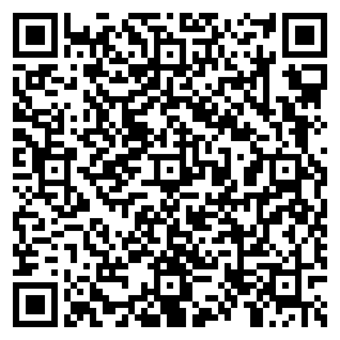 QR code 38157911100000