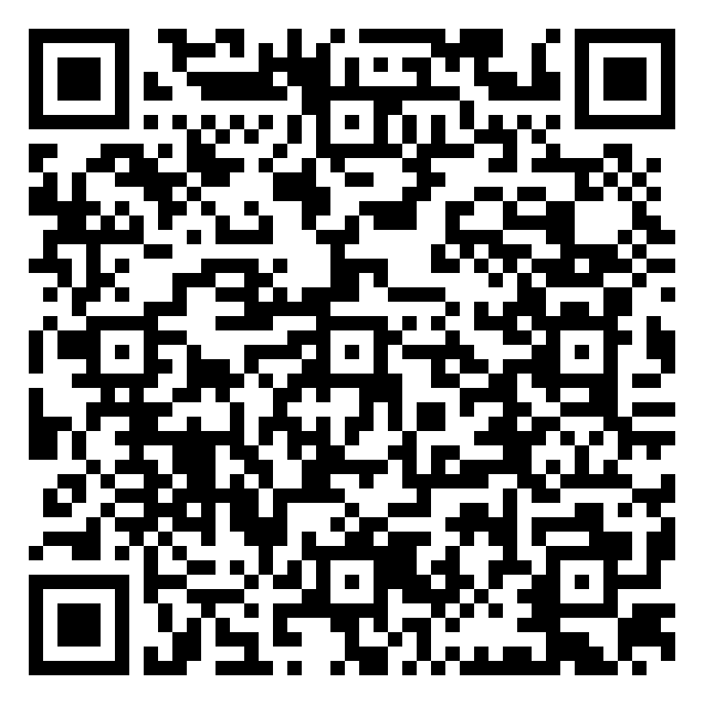 DOMINIK BIELAWNY CATERING BOLUŚ QR code QR code 30230705800000