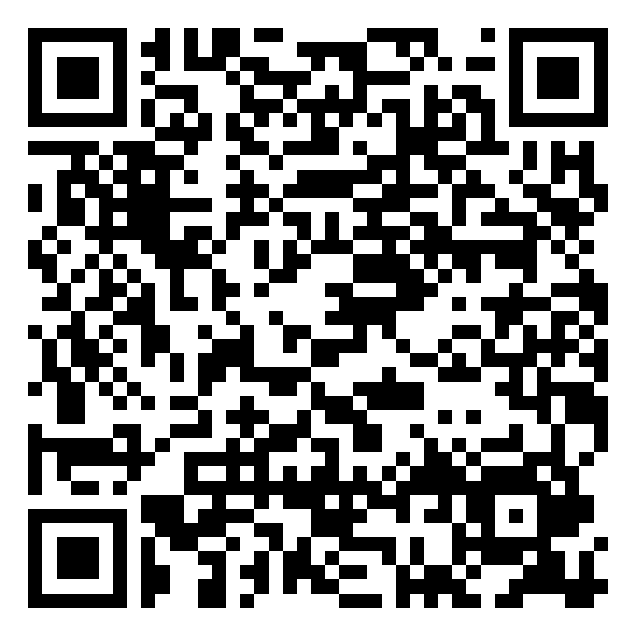 QR code 36033117500000
