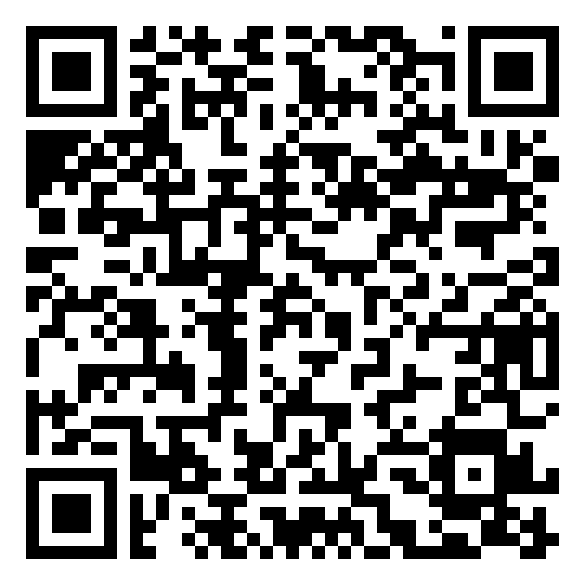 QR code 52426959300000