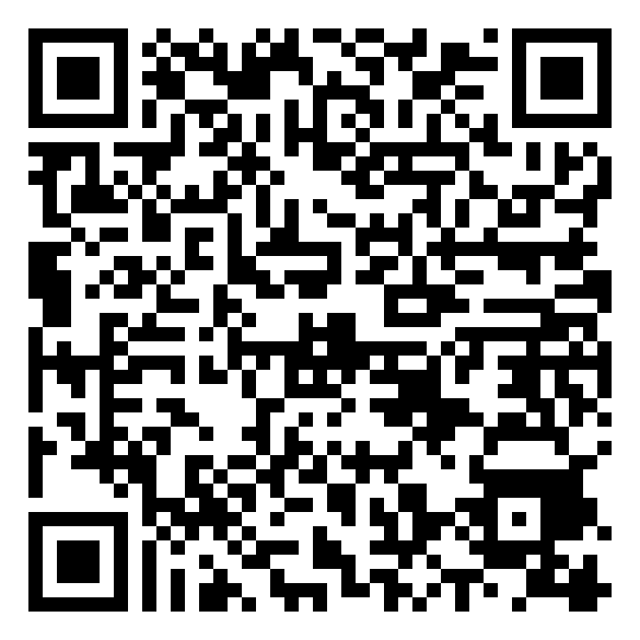 QR code 54031964000000