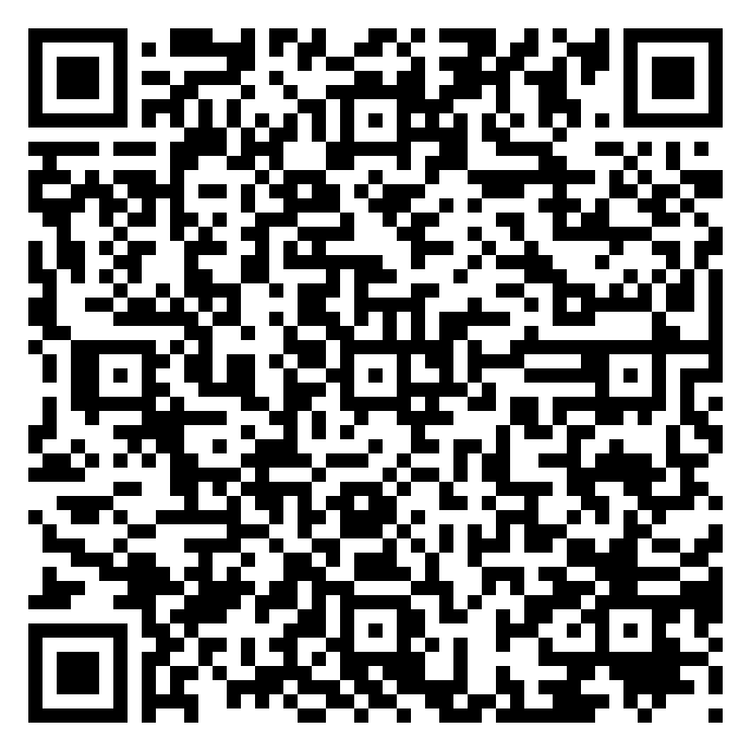 QR code 52086674800000