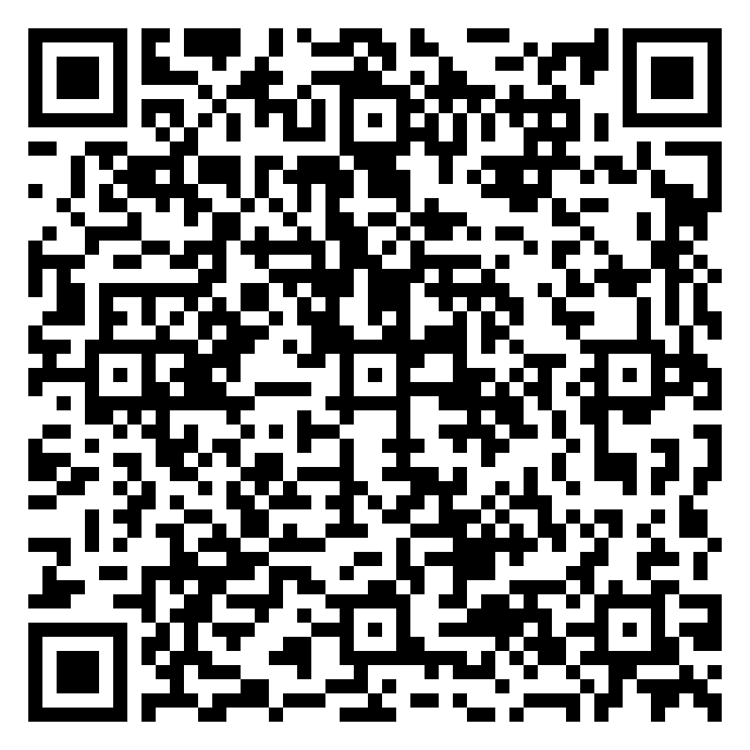 QR code 54056183200000