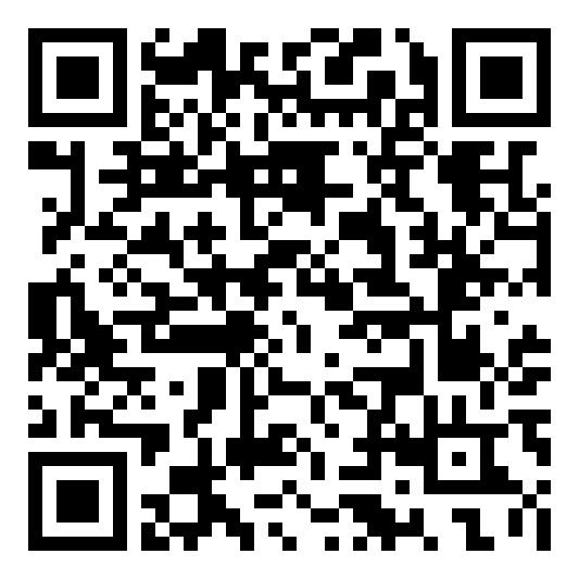 QR code 52330712700000
