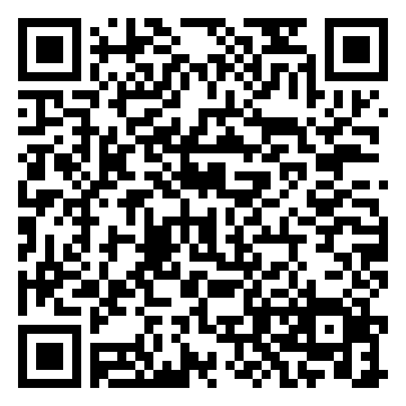 QR code 38897408100000