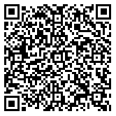 QR code 36789682200000