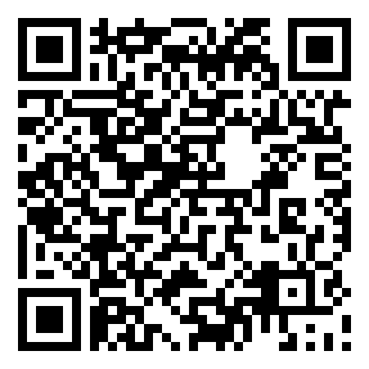 QR code 54100668200000
