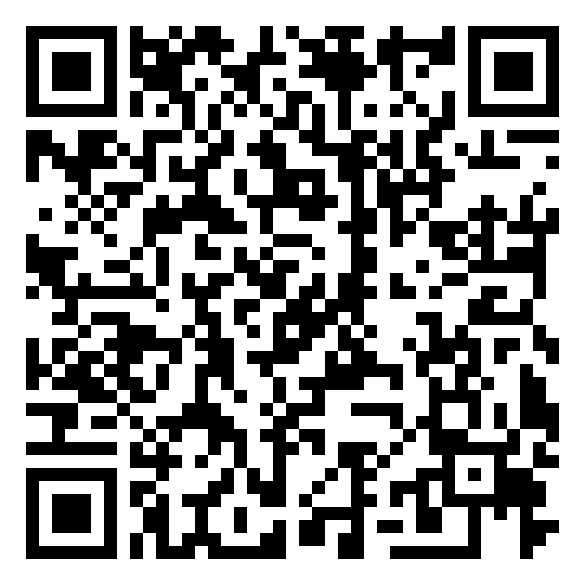QR code 38902626800000