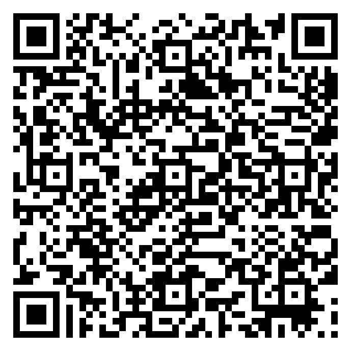 Dominik Bocheński QR code QR code 36137469500000