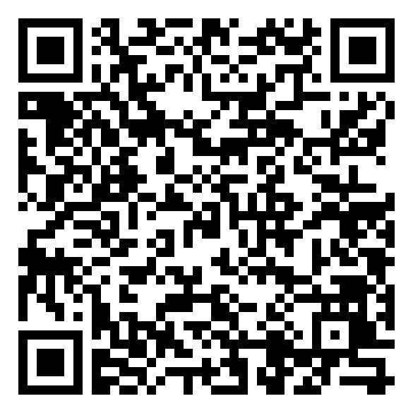QR code 54109930100000