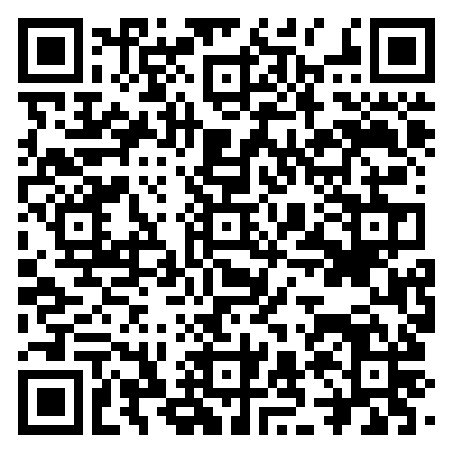 QR code 54299339800000