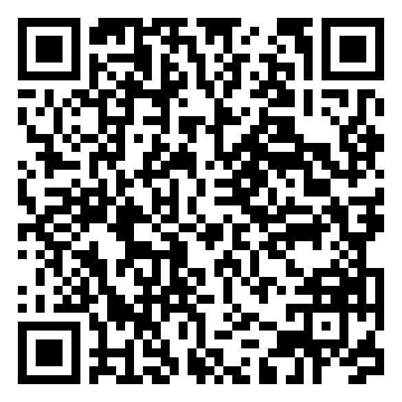 QR code 52452380900000