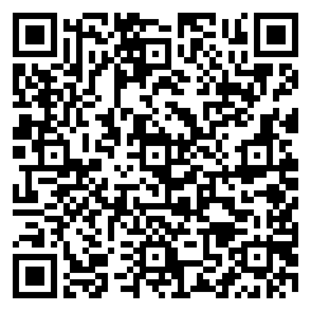 QR code 52360022900000