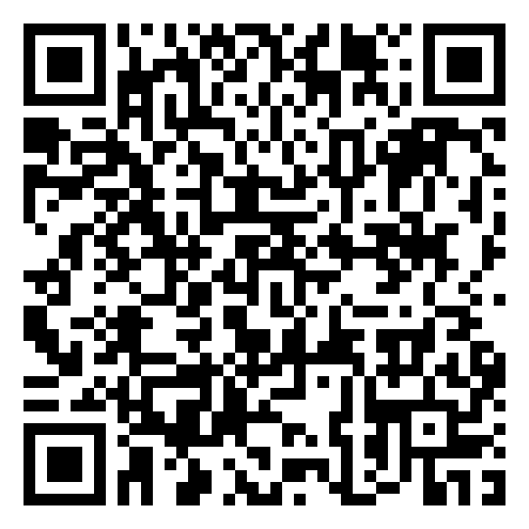 QR code 36537824700000