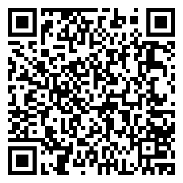 QR code 52229764500000