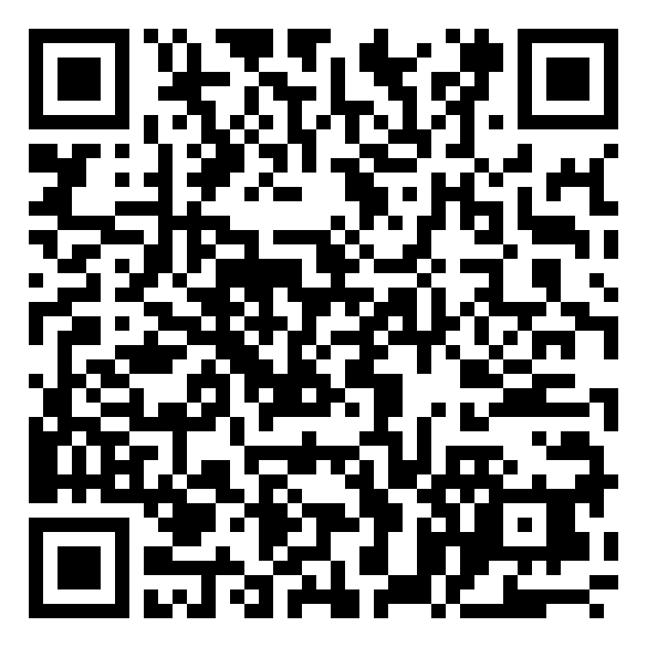 QR code 22009583000000