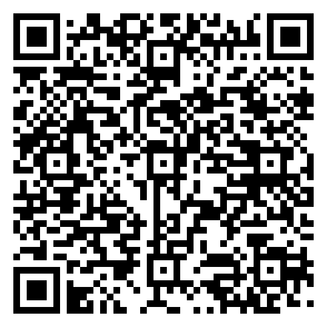 QR code 54337700000000