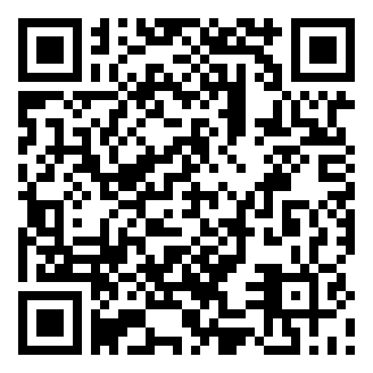 QR code 54345942000000