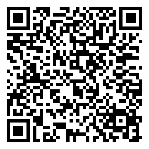 QR code 54027250700000