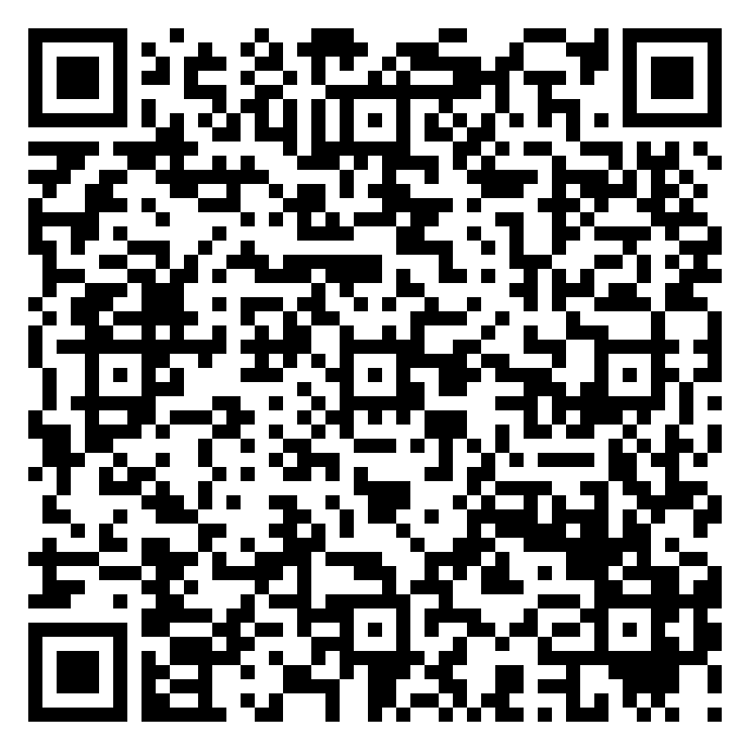 QR code 52719849700000