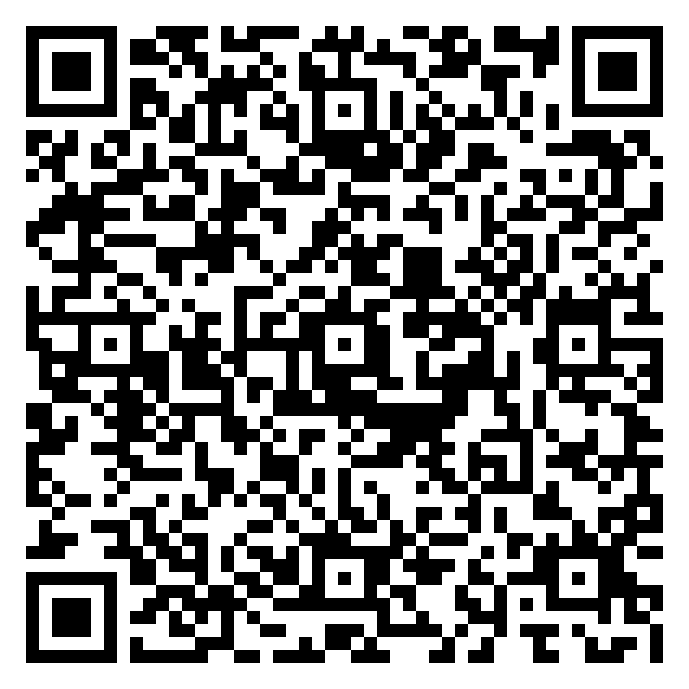 QR code 54201064500000