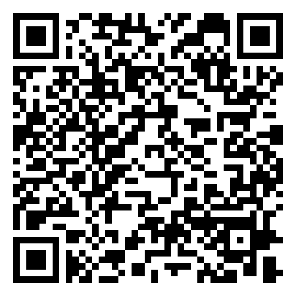 QR code 52202916900000