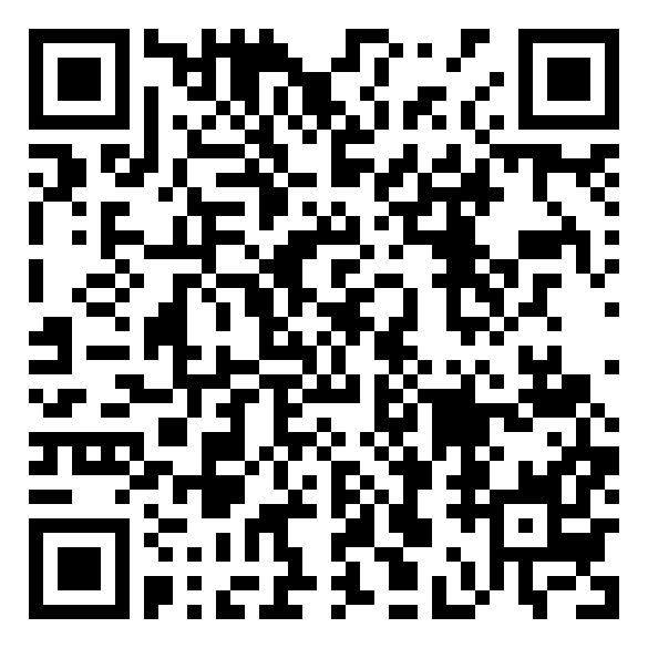 QR code 52115010100000