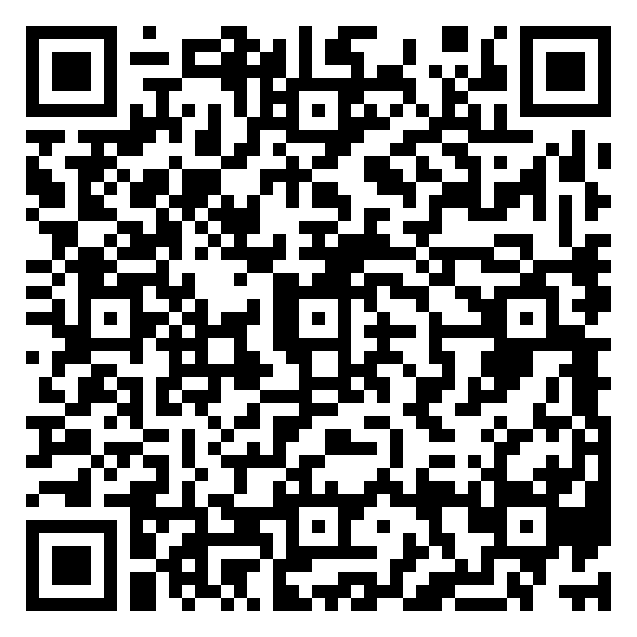 QR code 38946929600000