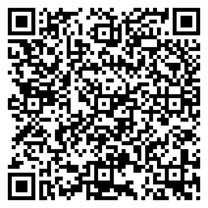 QR code 38499940500000