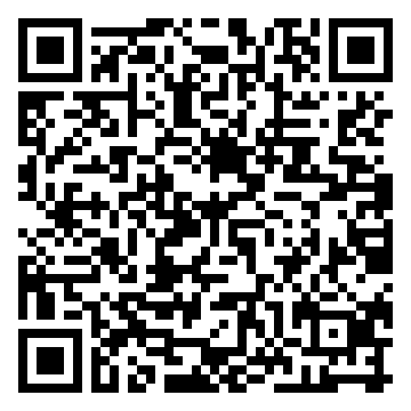 QR code 36891142300000