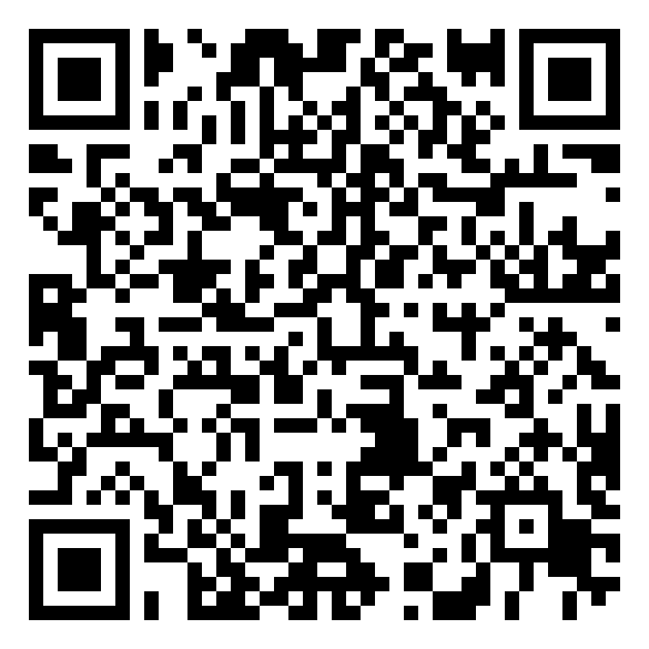 QR code 52069523500000