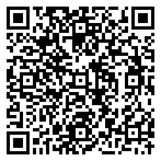 QR code 52096509000000