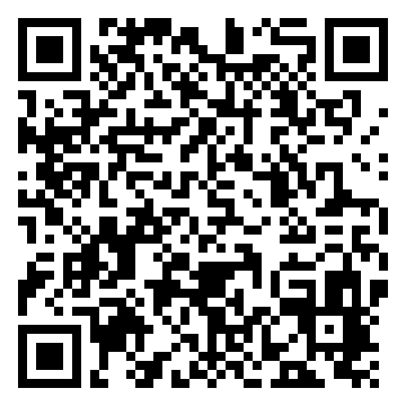 QR code 38154659000000