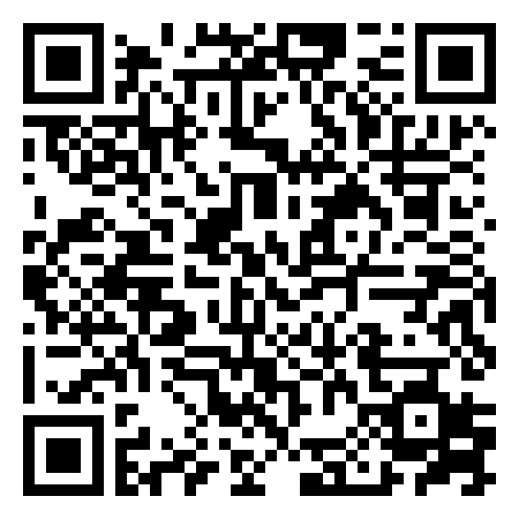 QR code 52056431000000