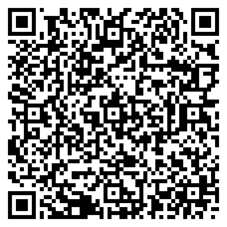 QR code 38723372100000