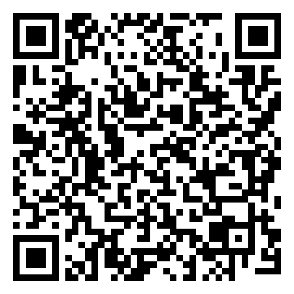 QR code 52969096600000