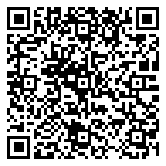 QR code 52477301500000
