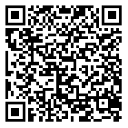 QR code 38919005100000
