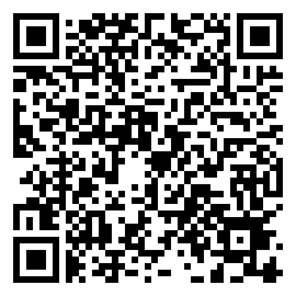 QR code 52515466200000